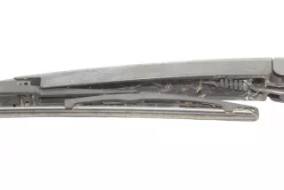 art12963257 Щеткодержатель (поводок стеклоочистителя, дворник) Hyundai i40  Арт 12963257, вид 4