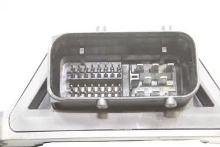 59790-3Z500 , art12963632 Блок ручника (стояночного тормоза) Hyundai i40  Арт 12963632, вид 3