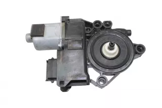 83450-3Z010 , art12963671 Моторчик стеклоподъемника задний левый Hyundai i40  Арт 12963671, вид 2