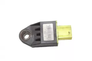 95920-3Z100 , art12963679 Датчик удара Hyundai i40  Арт 12963679, вид 1
