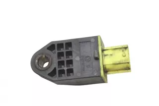 95920-3Z100 , art12963679 Датчик удара Hyundai i40  Арт 12963679, вид 2