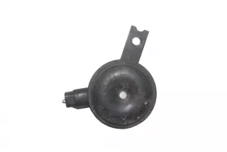 96630-3X001 , art12963892 Сигнал (клаксон) Hyundai i40  Арт 12963892, вид 1