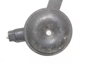 96630-3X001 , art12963892 Сигнал (клаксон) Hyundai i40  Арт 12963892, вид 2