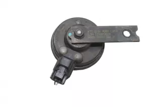 96630-3X001 , art12963892 Сигнал (клаксон) Hyundai i40  Арт 12963892, вид 3