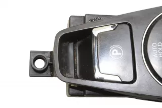 93766-3Z540 , art12963936 Кнопка ручного тормоза (ручника) Hyundai i40  Арт 12963936, вид 2