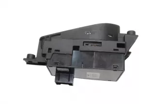 93766-3Z540 , art12963936 Кнопка ручного тормоза (ручника) Hyundai i40  Арт 12963936, вид 4