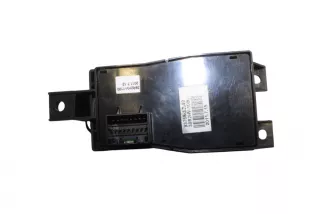 93766-3Z540 , art12963936 Кнопка ручного тормоза (ручника) Hyundai i40  Арт 12963936, вид 5