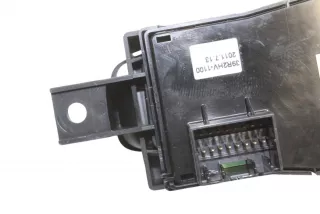 93766-3Z540 , art12963936 Кнопка ручного тормоза (ручника) Hyundai i40  Арт 12963936, вид 6