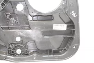 81310-3Z030 , art12964324 Стеклоподъемник передний левый Hyundai i40  Арт 12964324, вид 4