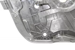 81310-3Z030 , art12964324 Стеклоподъемник передний левый Hyundai i40  Арт 12964324, вид 5