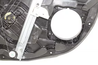 81310-3Z030 , art12964324 Стеклоподъемник передний левый Hyundai i40  Арт 12964324, вид 10
