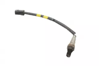 25182881 , art13028056 Лямбда-зонд Opel Antara Арт 13028056, вид 1
