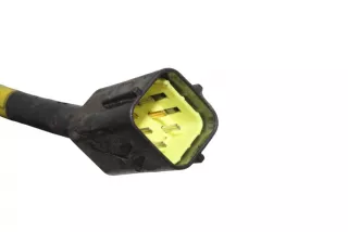 25182881 , art13028056 Лямбда-зонд Opel Antara Арт 13028056, вид 3