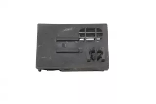 20963881 , art13028431 Датчик температуры Opel Antara Арт 13028431, вид 1