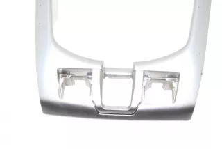 22751724 , art13036136 Консоль салона (кулисная часть) Opel Antara Арт 13036136, вид 2