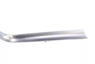 22751724 , art13036136 Консоль салона (кулисная часть) Opel Antara Арт 13036136, вид 4