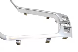 22751724 , art13036136 Консоль салона (кулисная часть) Opel Antara Арт 13036136, вид 5