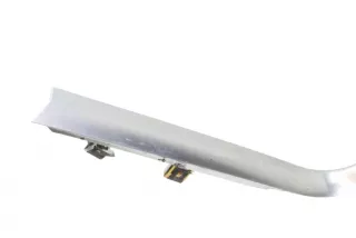 22751724 , art13036136 Консоль салона (кулисная часть) Opel Antara Арт 13036136, вид 6