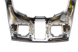 22751724 , art13036136 Консоль салона (кулисная часть) Opel Antara Арт 13036136, вид 8
