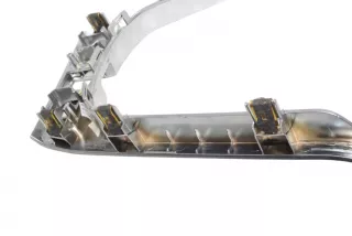 22751724 , art13036136 Консоль салона (кулисная часть) Opel Antara Арт 13036136, вид 10