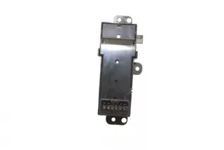 93330-3W900WK, 93330-3W900, 491200-1110 , art13077708 Кнопка обогрева сидений Kia Sportage 3 Арт 13077708, вид 5