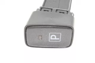 15C315 , art13122926 Кнопка (выключатель) Toyota Auris 1 Арт 13122926, вид 2