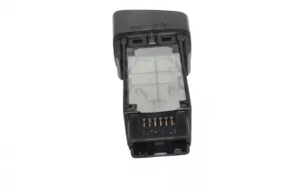 15C315 , art13122926 Кнопка (выключатель) Toyota Auris 1 Арт 13122926, вид 4
