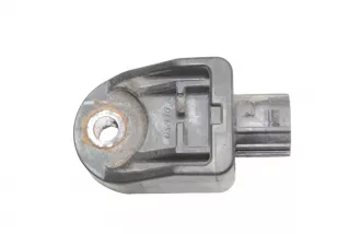 89173-75010 , art13122930 Датчик удара Toyota Auris 1 Арт 13122930, вид 1