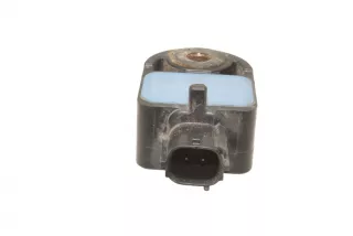 89173-75010 , art13122930 Датчик удара Toyota Auris 1 Арт 13122930, вид 2