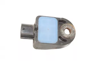 89173-75010 , art13122930 Датчик удара Toyota Auris 1 Арт 13122930, вид 3