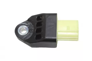 89831-75010 , art13123382 Датчик удара Toyota Auris 1 Арт 13123382, вид 1