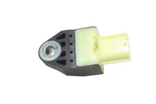 89831-75010 , art13123382 Датчик удара Toyota Auris 1 Арт 13123382, вид 3