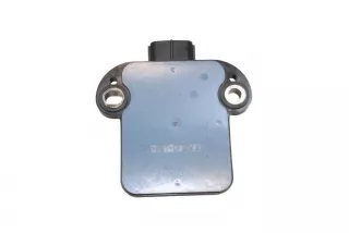 89183-48030 , art13123771 Датчик ускорения Toyota Auris 1 Арт 13123771, вид 2