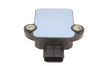 89183-48030 , art13123771 Датчик ускорения Toyota Auris 1 Арт 13123771, вид 3