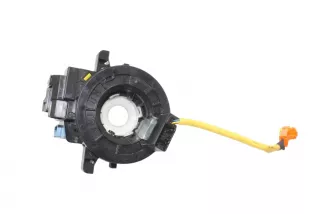 89245-05030 , art13123809 Шлейф руля Toyota Auris 1 Арт 13123809, вид 1