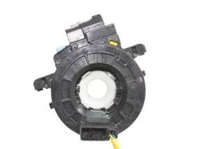 89245-05030 , art13123809 Шлейф руля Toyota Auris 1 Арт 13123809, вид 2