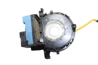 89245-05030 , art13123809 Шлейф руля Toyota Auris 1 Арт 13123809, вид 3