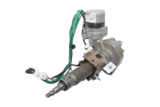 45200-02431-00, 45200-02431 , art13151576 Электроусилитель руля Toyota Auris 1 Арт 13151576, вид 1