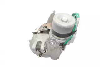 45200-02431-00, 45200-02431 , art13151576 Электроусилитель руля Toyota Auris 1 Арт 13151576, вид 2