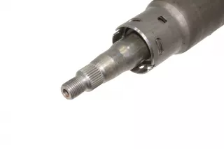 45200-02431-00, 45200-02431 , art13151576 Электроусилитель руля Toyota Auris 1 Арт 13151576, вид 4
