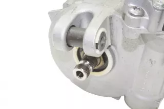 45200-02431-00, 45200-02431 , art13151576 Электроусилитель руля Toyota Auris 1 Арт 13151576, вид 6