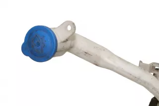 85310-02450 , art13151805 Бачок омывателя Toyota Auris 1 Арт 13151805, вид 2