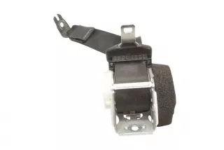 4M51-A611B68-AK , art13152885 Ремень безопасности задний левый Ford Kuga 1 Арт 13152885, вид 1