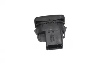 7M5T-14529-AA , art13152982 Кнопка стеклоподъемника переднего левого Ford Kuga 1 Арт 13152982, вид 2