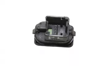 7M5T-14529-AA , art13152982 Кнопка стеклоподъемника переднего левого Ford Kuga 1 Арт 13152982, вид 3