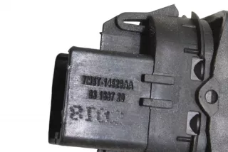 7M5T-14529-AA , art13152982 Кнопка стеклоподъемника переднего левого Ford Kuga 1 Арт 13152982, вид 5