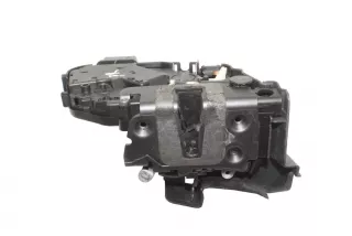 8V4A-S21812-MA , art13155480 Замок двери передней правой Ford Kuga 1 Арт 13155480, вид 4