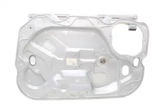 7M51-R045H16-A , art13157182 Молдинг двери передней правой Ford Kuga 1 Арт 13157182, вид 1