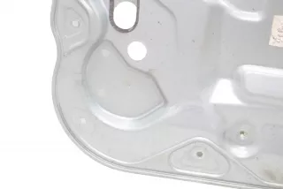 7M51-R045H16-A , art13157182 Молдинг двери передней правой Ford Kuga 1 Арт 13157182, вид 5