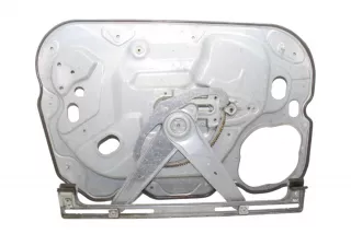7M51-R045H16-A , art13157182 Молдинг двери передней правой Ford Kuga 1 Арт 13157182, вид 6